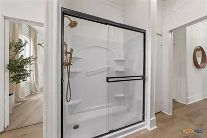 1007 N Jackson Avenue, Cameron, TX 76520 - Photo 20