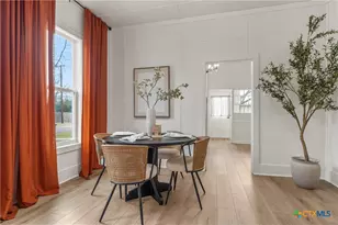 1007 N Jackson Ave, Cameron, TX 76520 - Photo 12