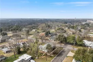 1007 N Jackson Ave, Cameron, TX 76520 - Photo 38