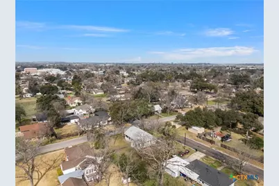 1007 N Jackson Avenue, Cameron, TX 76520 - Photo 36