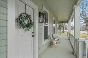 1007 N Jackson Ave, Cameron, TX 76520 - Photo 6