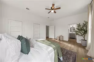 1007 N Jackson Ave, Cameron, TX 76520 - Photo 22