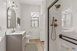 1007 N Jackson Ave, Cameron, TX 76520 - Photo 28