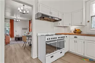 1007 N Jackson Ave, Cameron, TX 76520 - Photo 30