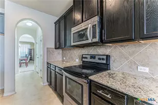 2605 John Helen Dr, Killeen, TX 76549 - Photo 6