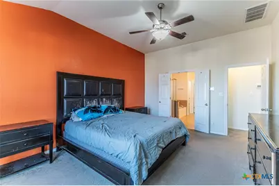 2605 John Helen Drive, Killeen, TX 76549 - Photo 18