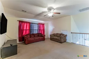 2605 John Helen Dr, Killeen, TX 76549 - Photo 24