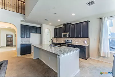 2605 John Helen Drive, Killeen, TX 76549 - Photo 6