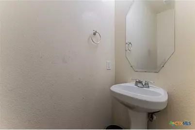 2605 John Helen Drive, Killeen, TX 76549 - Photo 10