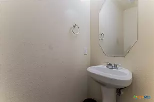 2605 John Helen Dr, Killeen, TX 76549 - Photo 10