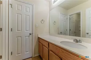 2605 John Helen Dr, Killeen, TX 76549 - Photo 30