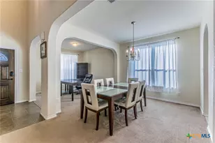 2605 John Helen Dr, Killeen, TX 76549 - Photo 12