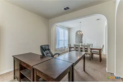 2605 John Helen Drive, Killeen, TX 76549 - Photo 16