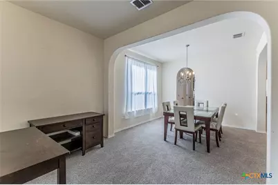 2605 John Helen Drive, Killeen, TX 76549 - Photo 8