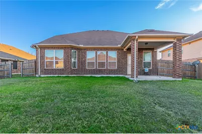 2605 John Helen Drive, Killeen, TX 76549 - Photo 40