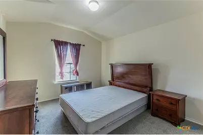 2605 John Helen Drive, Killeen, TX 76549 - Photo 16