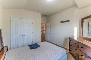 2605 John Helen Dr, Killeen, TX 76549 - Photo 28