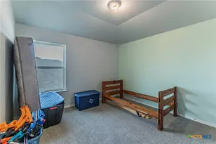 2605 John Helen Dr, Killeen, TX 76549 - Photo 18