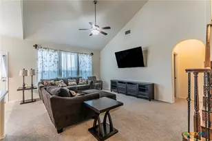 2605 John Helen Dr, Killeen, TX 76549 - Photo 2