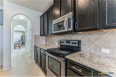 2605 John Helen Drive, Killeen, TX 76549 - Photo 10