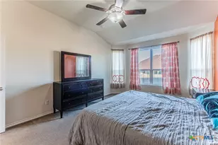 2605 John Helen Dr, Killeen, TX 76549 - Photo 20