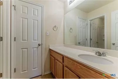 2605 John Helen Drive, Killeen, TX 76549 - Photo 20