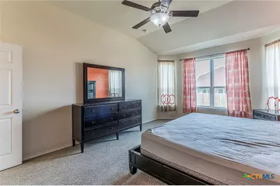 2605 John Helen Drive, Killeen, TX 76549 - Photo 12