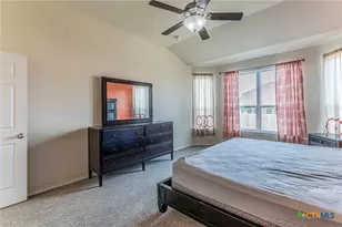 2605 John Helen Dr, Killeen, TX 76549 - Photo 12