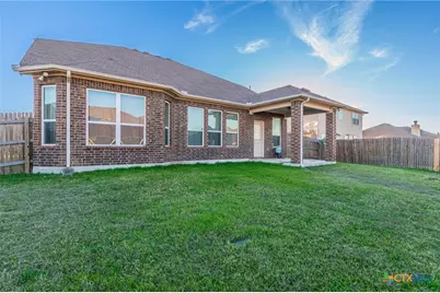 2605 John Helen Drive, Killeen, TX 76549 - Photo 22