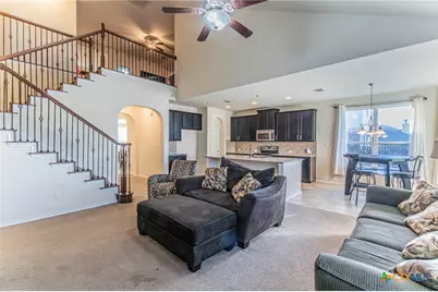 2605 John Helen Drive, Killeen, TX 76549 - Photo 4