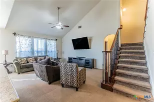 2605 John Helen Dr, Killeen, TX 76549 - Photo 2