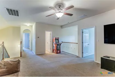 2605 John Helen Drive, Killeen, TX 76549 - Photo 26