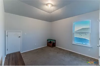 2605 John Helen Drive, Killeen, TX 76549 - Photo 34