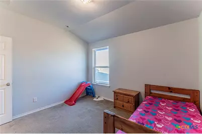 2605 John Helen Drive, Killeen, TX 76549 - Photo 32