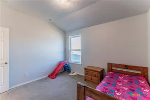 2605 John Helen Dr, Killeen, TX 76549 - Photo 32