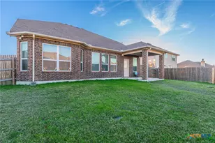 2605 John Helen Dr, Killeen, TX 76549 - Photo 38