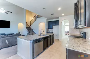 2605 John Helen Dr, Killeen, TX 76549 - Photo 8