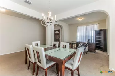 2605 John Helen Drive, Killeen, TX 76549 - Photo 14