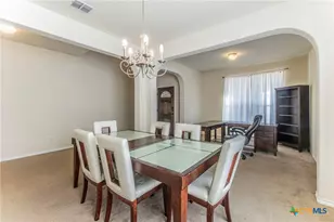 2605 John Helen Dr, Killeen, TX 76549 - Photo 14