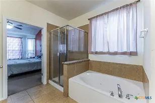 2605 John Helen Dr, Killeen, TX 76549 - Photo 22