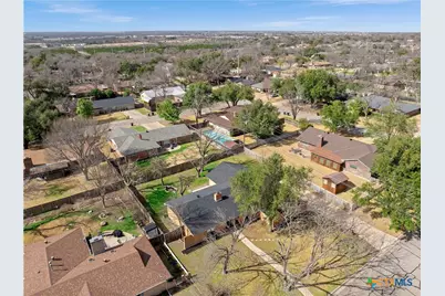 4506 Walnut Road, Temple, TX 76502 - Photo 40