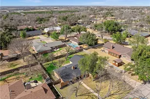 4506 Walnut Rd, Temple, TX 76502 - Photo 40