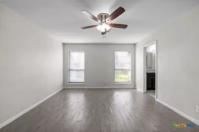 4506 Walnut Road, Temple, TX 76502 - Photo 16