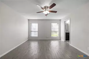 4506 Walnut Rd, Temple, TX 76502 - Photo 16