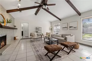 4506 Walnut Rd, Temple, TX 76502 - Photo 6