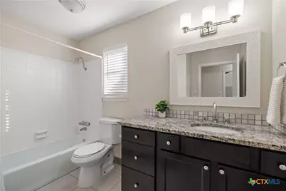 4506 Walnut Road, Temple, TX 76502 - Photo 22