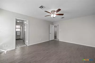 4506 Walnut Road, Temple, TX 76502 - Photo 16