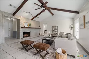 4506 Walnut Rd, Temple, TX 76502 - Photo 4