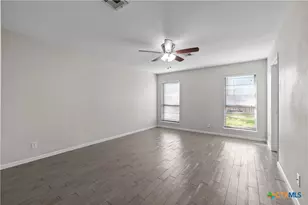 4506 Walnut Rd, Temple, TX 76502 - Photo 14