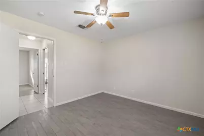 4506 Walnut Road, Temple, TX 76502 - Photo 24